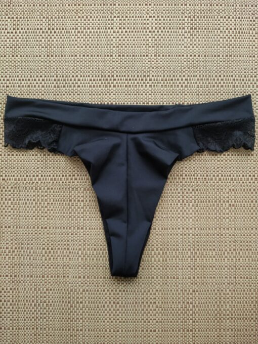 Calcinha Fio Duplo Plus Vania lingerie no atacado scaled scaled