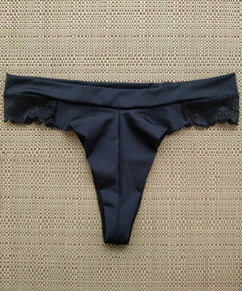 Calcinha Fio Duplo Plus Vania lingerie no atacado scaled scaled