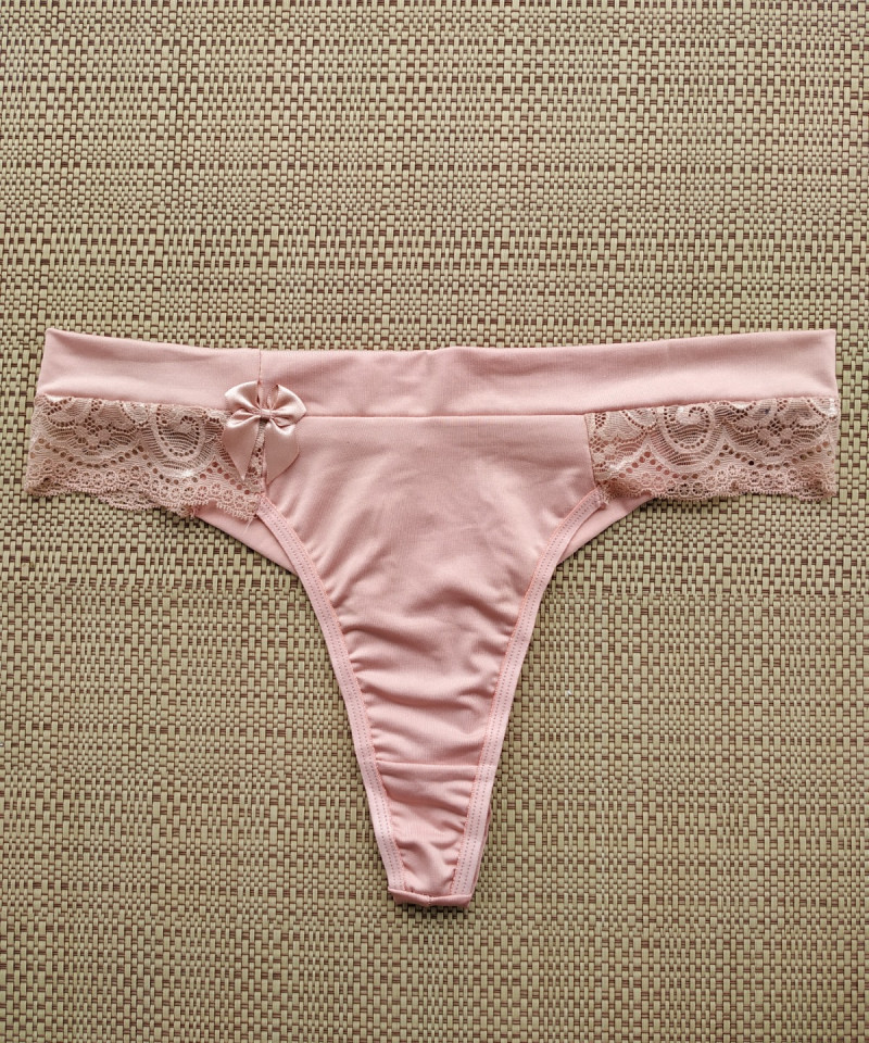 Calcinha Fio Duplo Plus Vania fabricanete peça intima scaled scaled