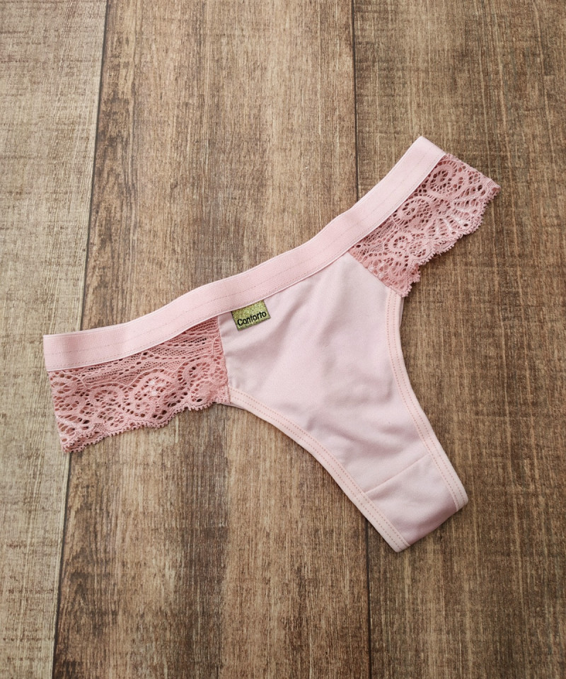 Calcinha Francis 16 Calcinha Francis romance