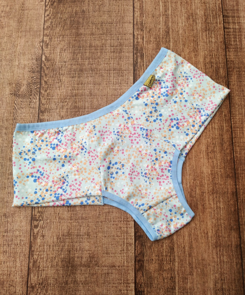 Calcinha Helena 15 Calcinha Helena Calcinha Helena frozen