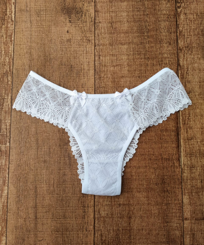 IMG 20190329 121830 scaled