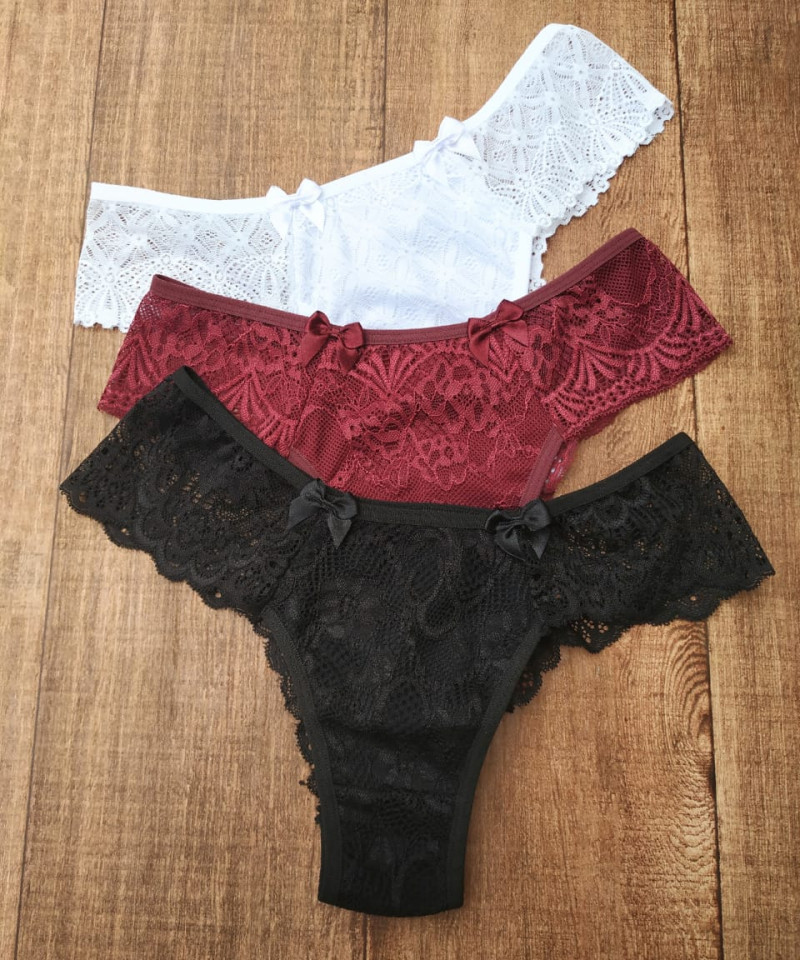 IMG 20190329 122052 scaled