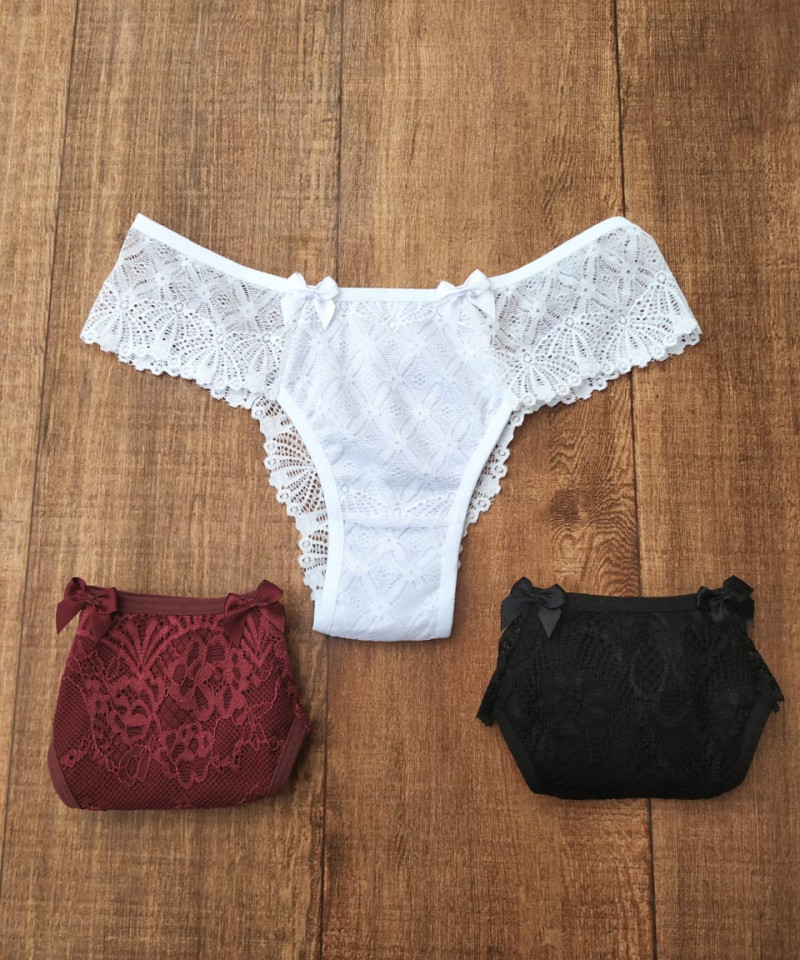 IMG 20190329 122115 scaled