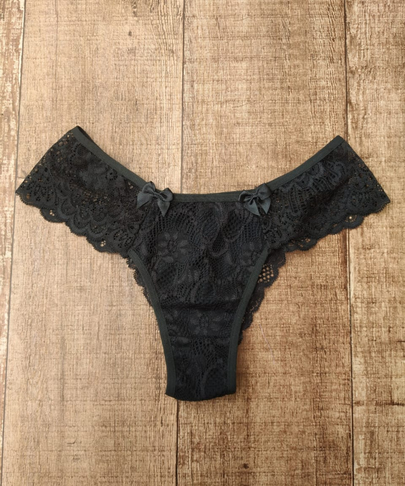 IMG 20190329 121911 scaled