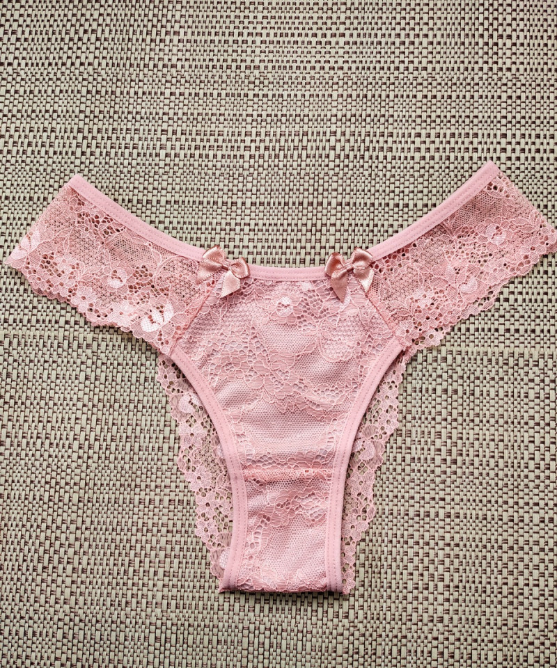 Calcinha Louise Blitz Lingerie fabrica de lingerie scaled
