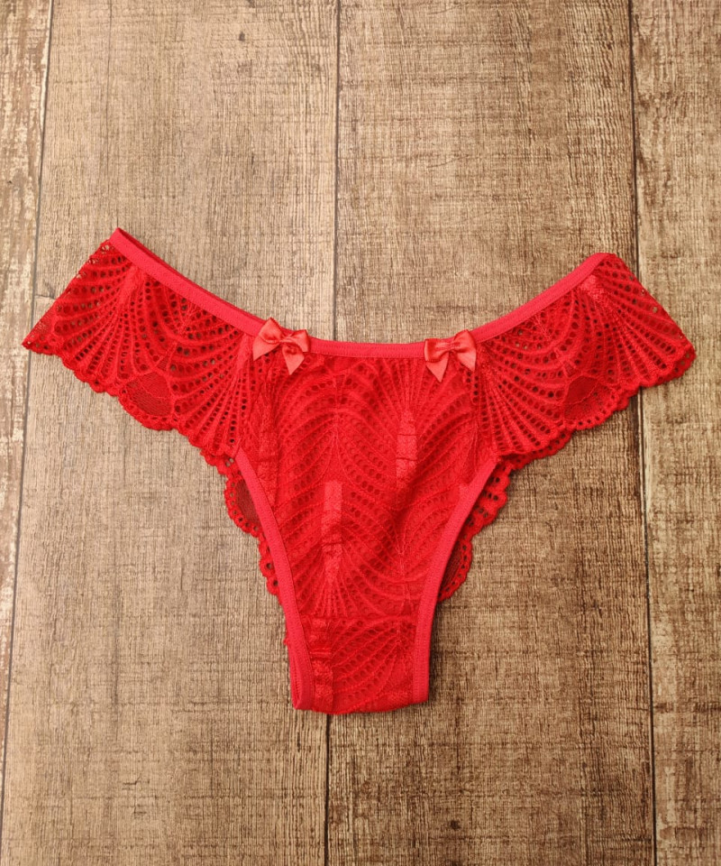 calcinha louise calcinha barata lingerie atacado fabrica de lingerie distribuidora de lingerie lingerie barata scaled