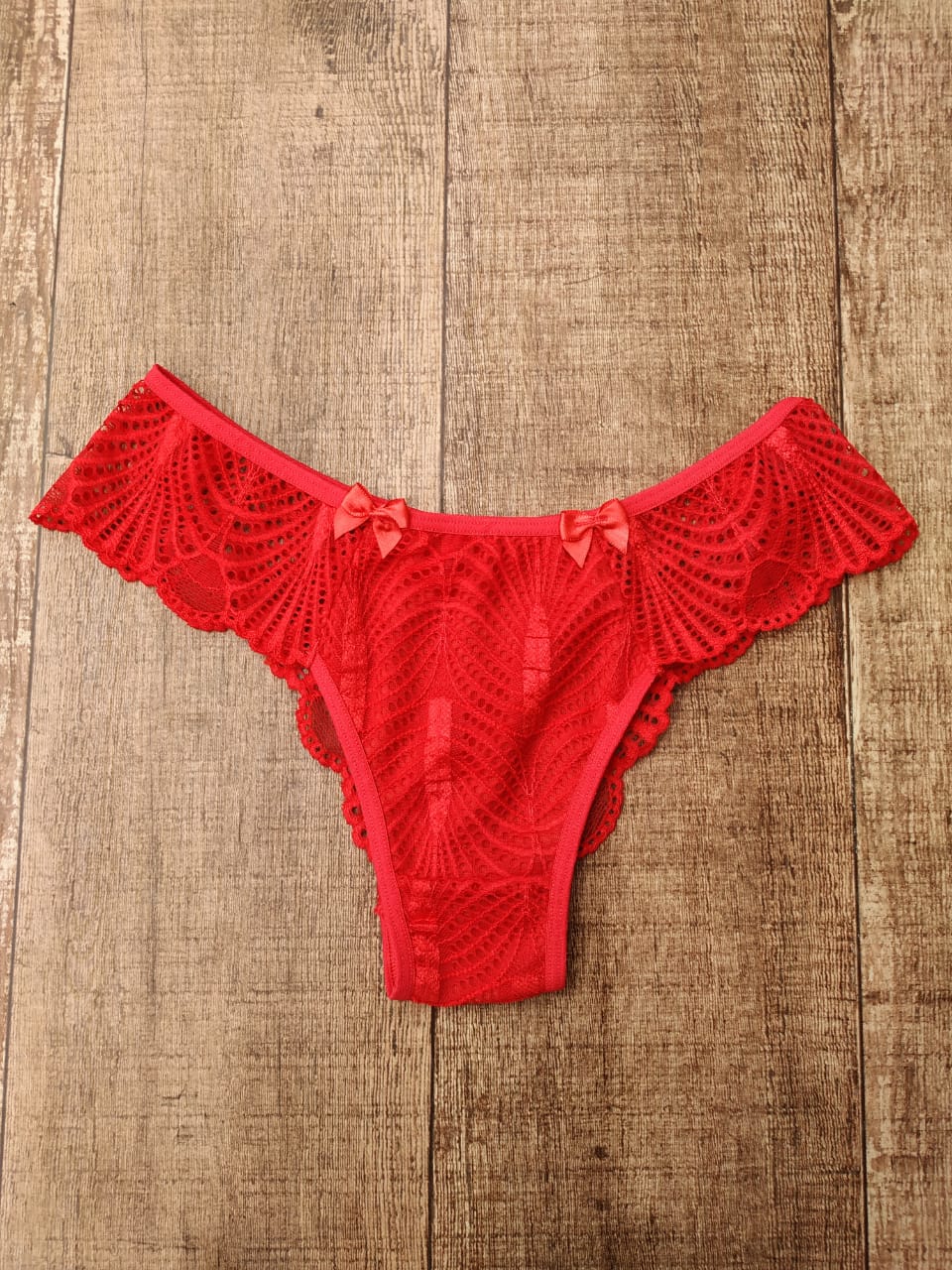 calcinha louise calcinha barata lingerie atacado fabrica de lingerie distribuidora de lingerie lingerie barata scaled
