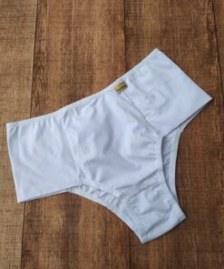Calcinha Microfibra Cláudia sacolao de lingerie scaled scaled