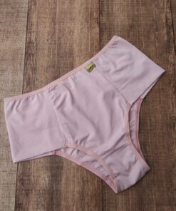Calcinha Microfibra – Claudia romance confortavel scaled scaled