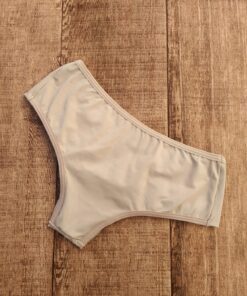calcinha microfibra maçã lingerie atacado distribuidora de lingerie calcinha barata scaled
