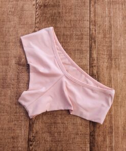 calcinha microfibra maçã lingerie atacado distribuidora de lingerie calsinha scaled