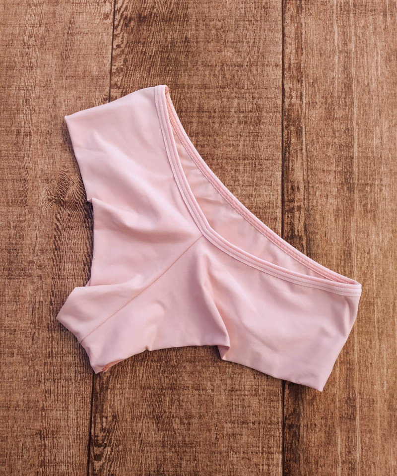 calcinha microfibra maçã lingerie atacado distribuidora de lingerie calsinha scaled