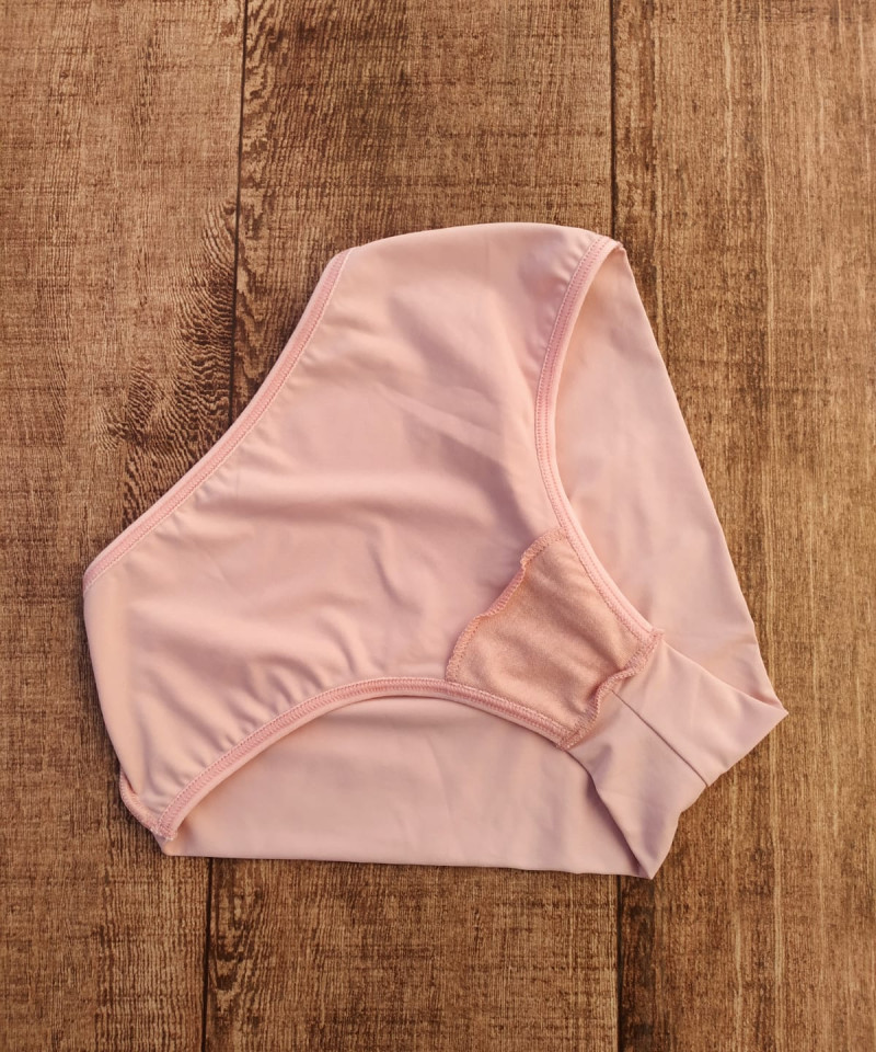 calcinha microfibra maçã lingerie atacado distribuidora de lingerie calcinha para revender barato scaled