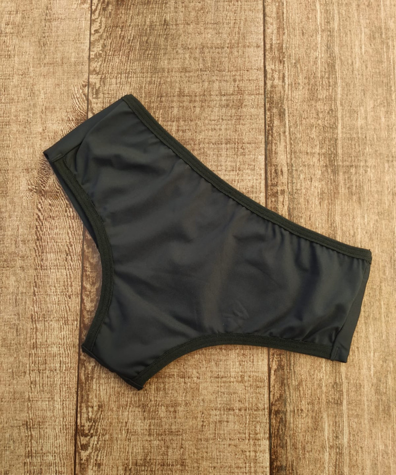 calcinha microfibra maçã lingerie atacado distribuidora de lingerie fabrica de lingerie scaled