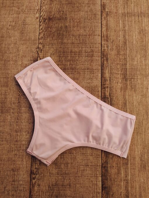 calcinha microfibra maçã lingerie atacado distribuidora de lingerie atacadista scaled