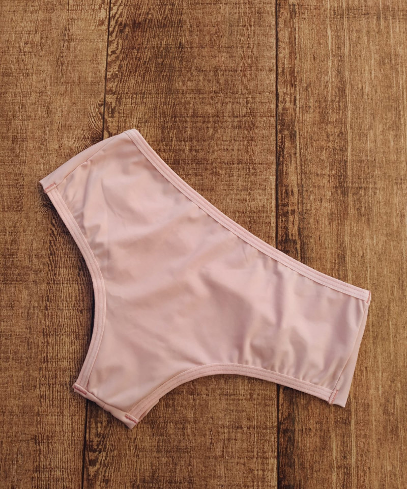 calcinha microfibra maçã lingerie atacado distribuidora de lingerie atacadista scaled