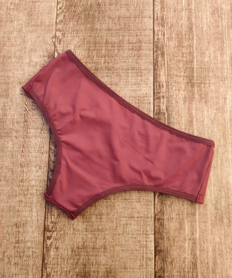 IMG 20200128 132400 scaled scaled