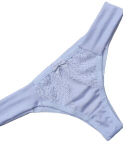 Calcinha Microfibra Pala Dupla Erica 18 Calcinha Microfibra Pala Dupla Erica fabrica de lingerie revendedor de lingerie calcinha fio dental sexy scaled scaled