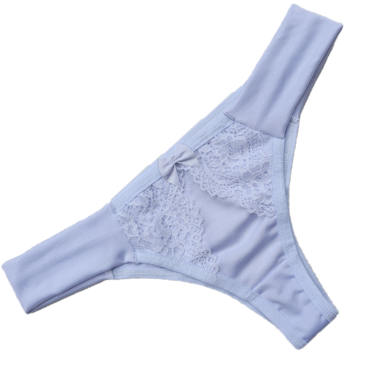 Calcinha Microfibra Pala Dupla Erica 10 Calcinha Microfibra Pala Dupla Erica fabrica de lingerie revendedor de lingerie calcinha fio dental sexy scaled scaled