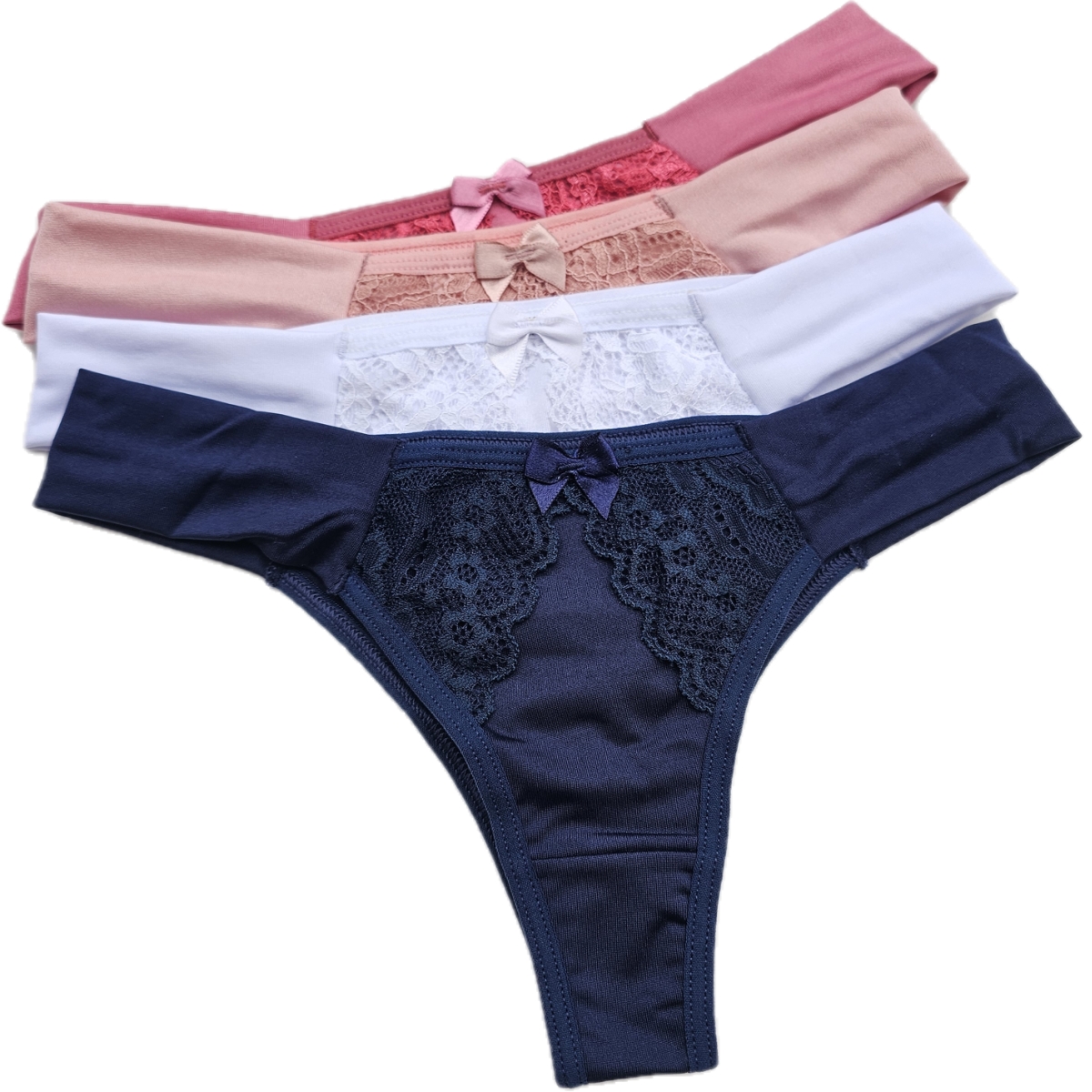 Calcinha Microfibra Pala Dupla Erica 3 Calcinha Microfibra Pala Dupla Erica fabrica de lingerie revendedor de lingerie distribuidora de lingerie scaled