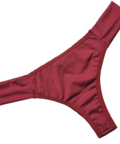 Calcinha Microfibra Pala Dupla Erica 13 Calcinha Microfibra Pala Dupla Erica fabrica de lingerie revendedor de lingerie atacadao calcinhas scaled
