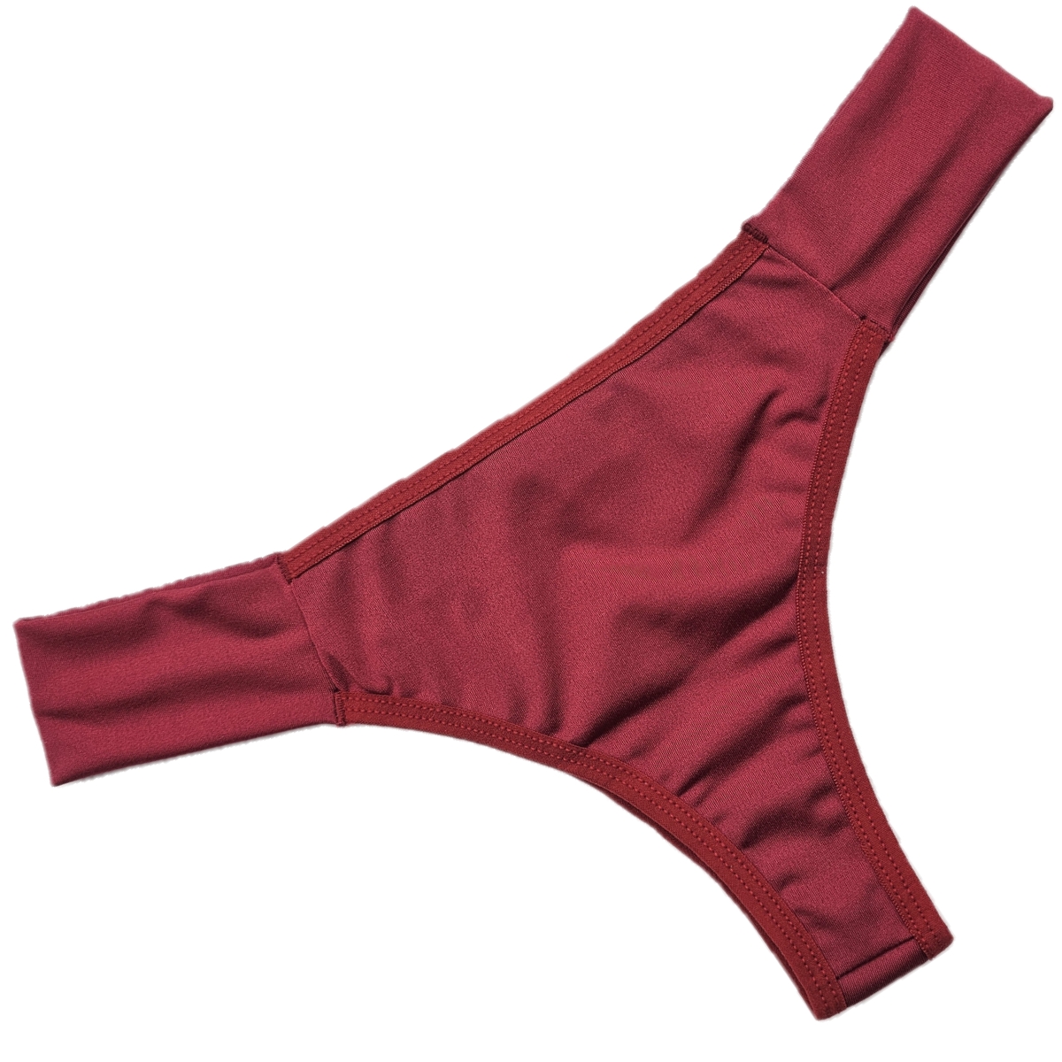 Calcinha Microfibra Pala Dupla Erica 5 Calcinha Microfibra Pala Dupla Erica fabrica de lingerie revendedor de lingerie atacadao calcinhas scaled