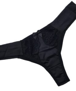 Calcinha Microfibra Pala Dupla Erica 14 Calcinha Microfibra Pala Dupla Erica fabrica de lingerie revendedor de lingerie carcinha barata scaled