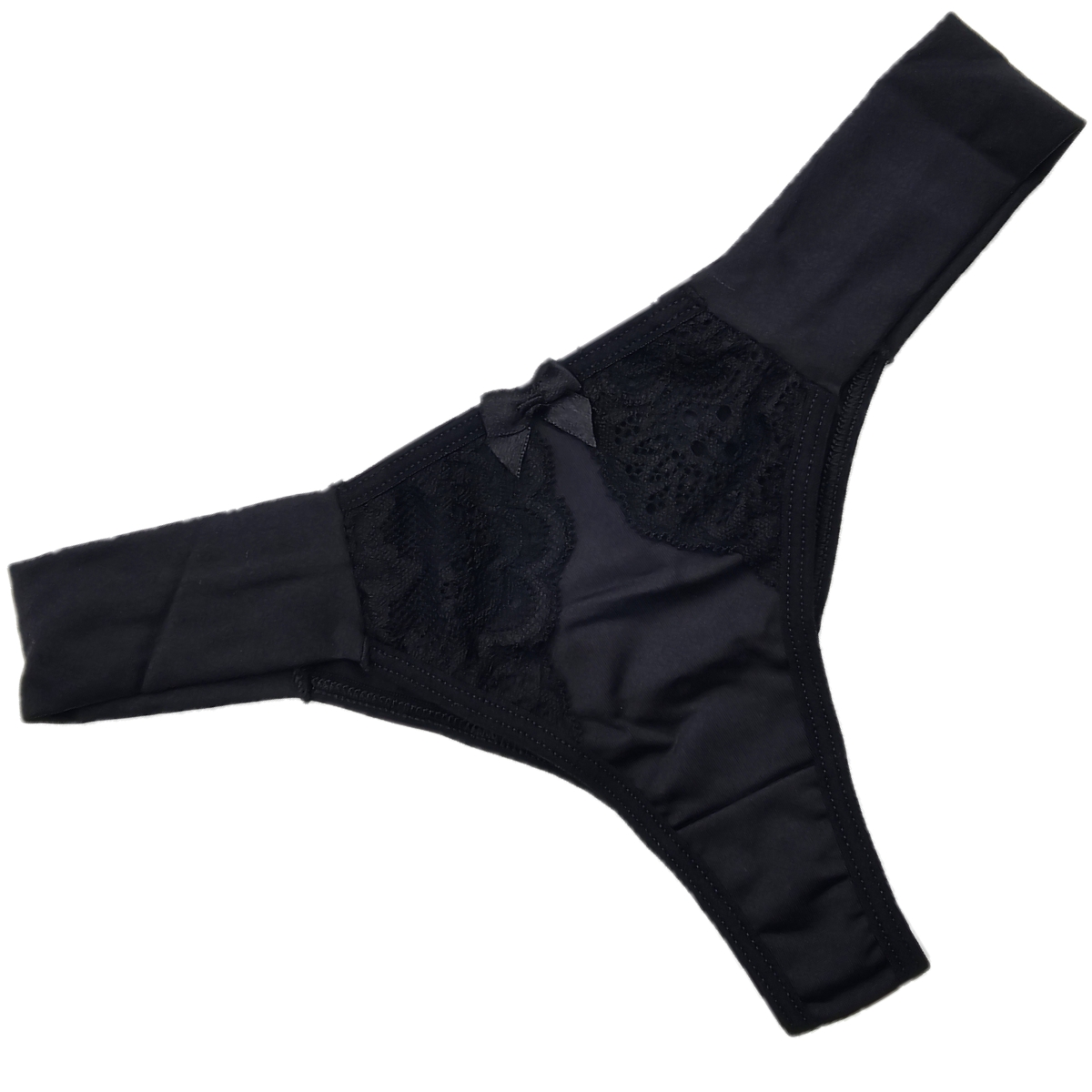 Calcinha Microfibra Pala Dupla Erica 6 Calcinha Microfibra Pala Dupla Erica fabrica de lingerie revendedor de lingerie carcinha barata scaled