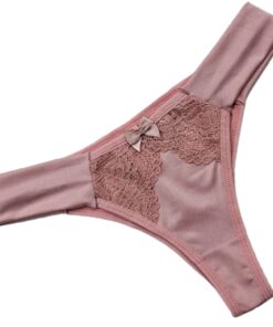 Calcinha Microfibra Pala Dupla Erica 15 Calcinha Microfibra Pala Dupla Erica romance