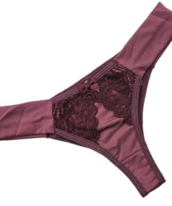 Calcinha Microfibra Pala Dupla Erica 17 Calcinha Microfibra Pala Dupla Erica fabrica de lingerie revendedor de lingerie  scaled scaled