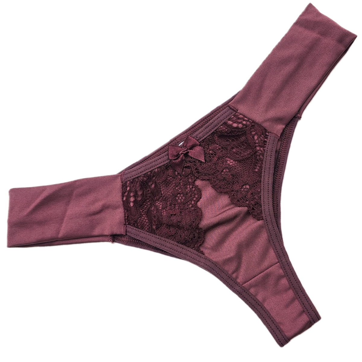 Calcinha Microfibra Pala Dupla Erica 9 Calcinha Microfibra Pala Dupla Erica fabrica de lingerie revendedor de lingerie  scaled scaled