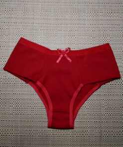 IMG 20190315 183109 scaled