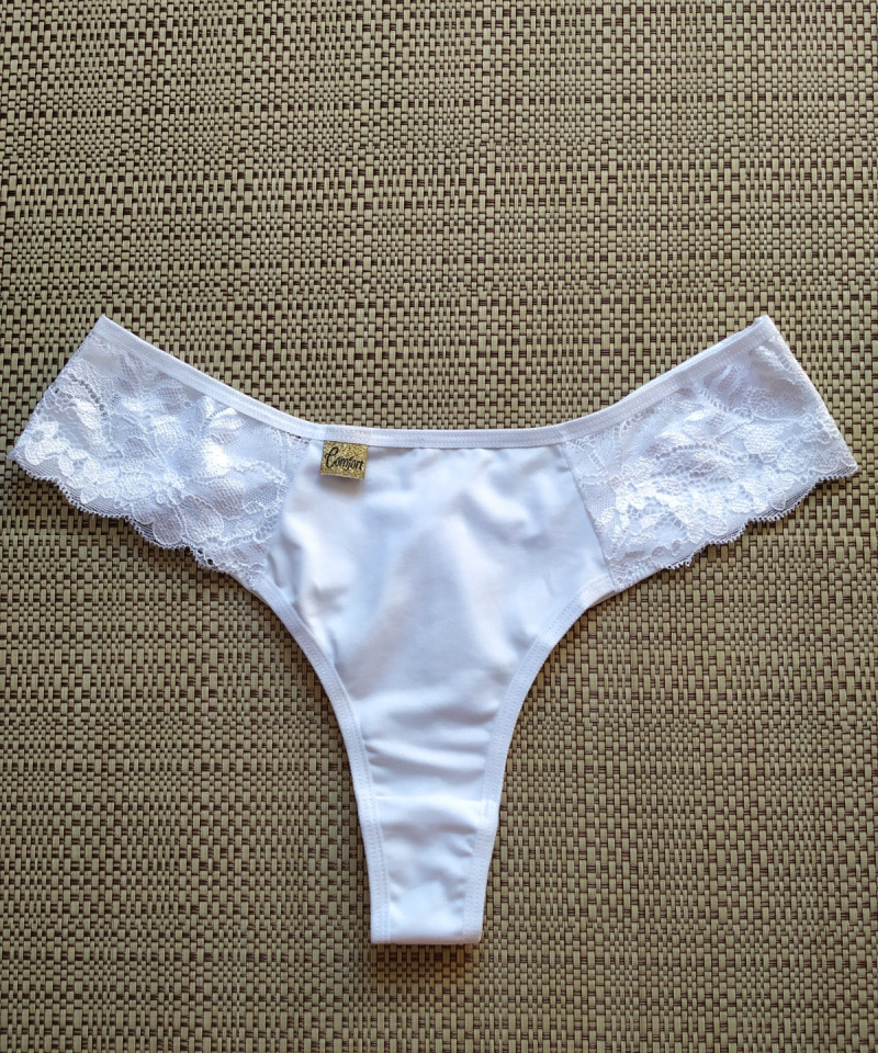 IMG 20200430 142830 scaled scaled