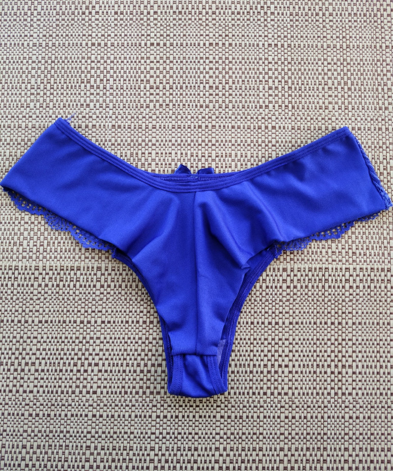 Calcinha Renda e Micro Dupla Solange fabrica de calcinhas calcinha fio duplo calcinha sexy  scaled