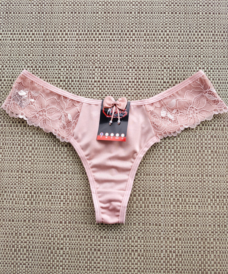 IMG 20191205 164610 scaled scaled