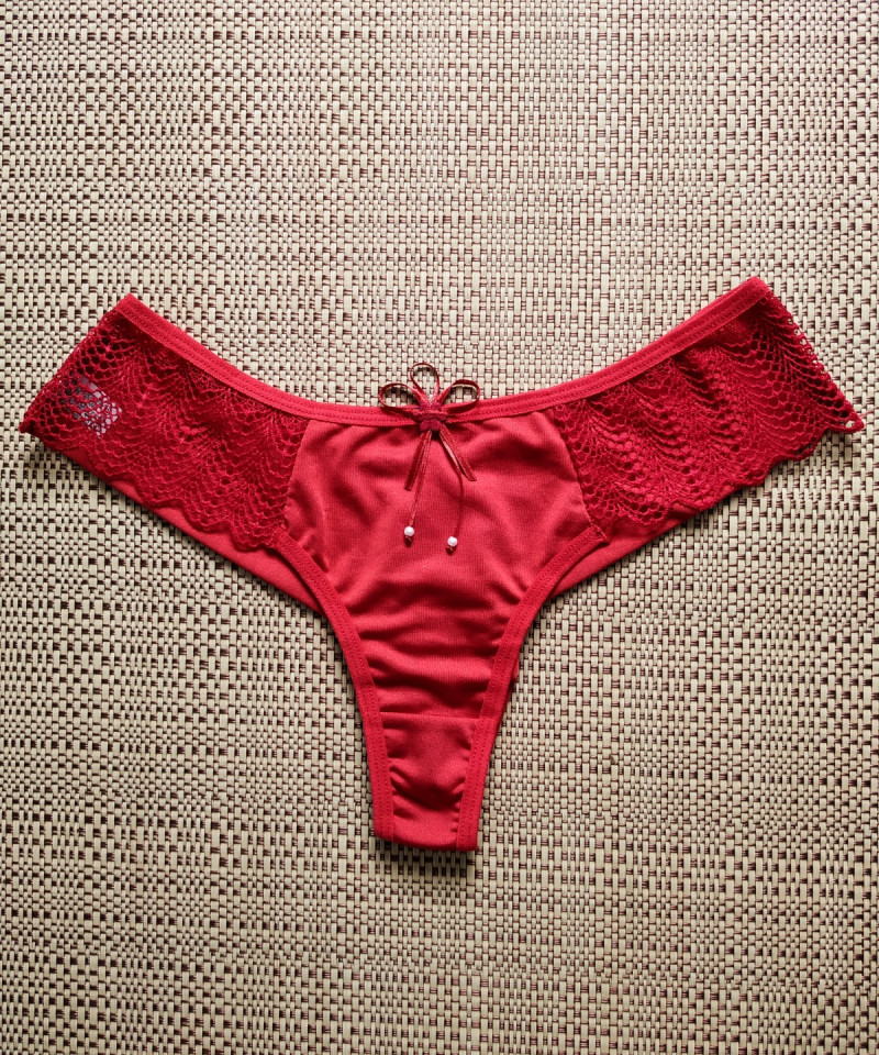 IMG 20191011 115406 scaled