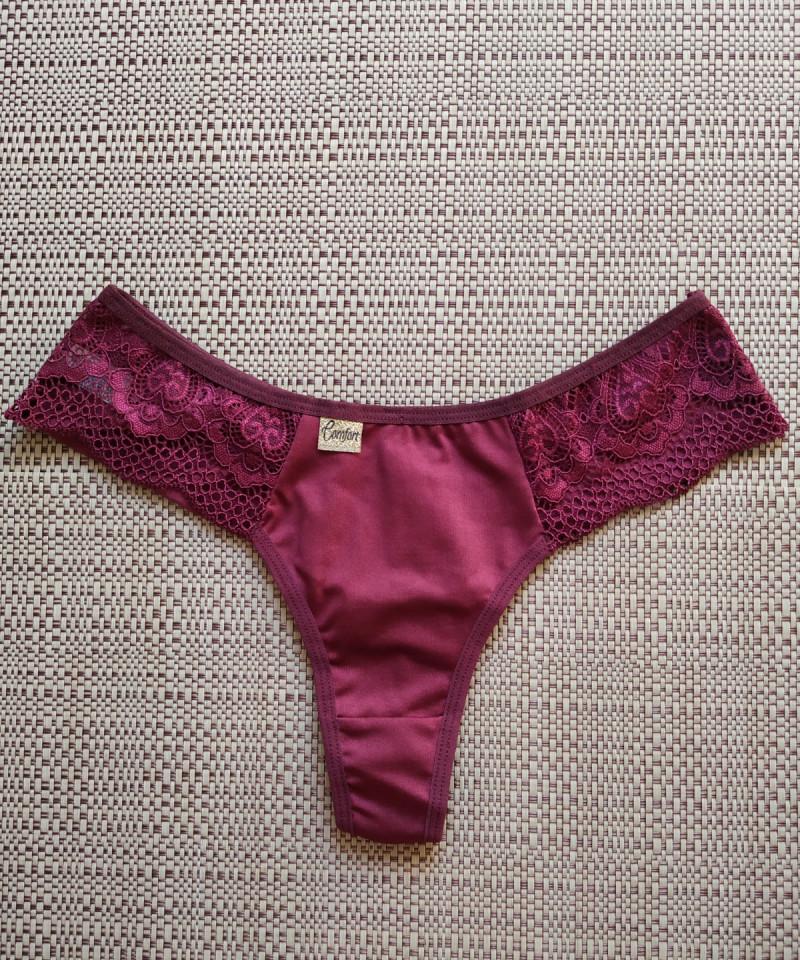 IMG 20200430 142901 scaled scaled