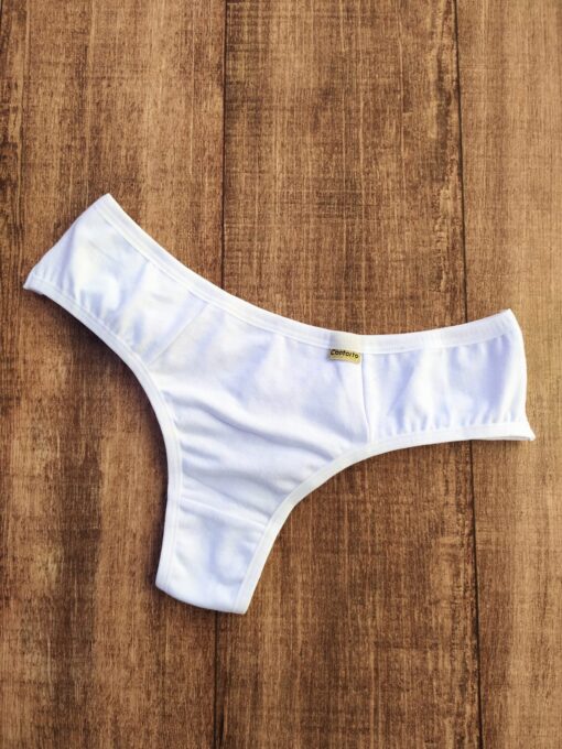 Calcinha Sophia lingerie no atacado scaled