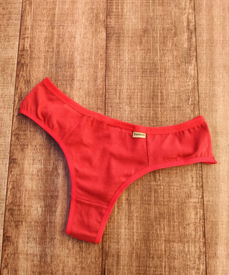 Calcinha Sophia fabrica de calcinha scaled