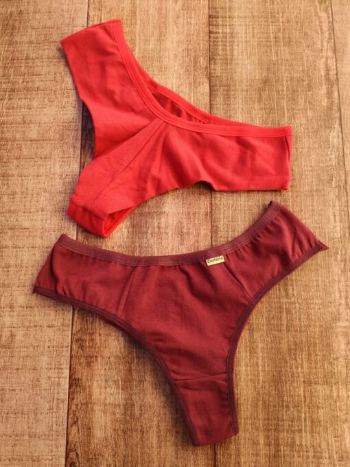 Calcinha Sophia lingerie atacado scaled