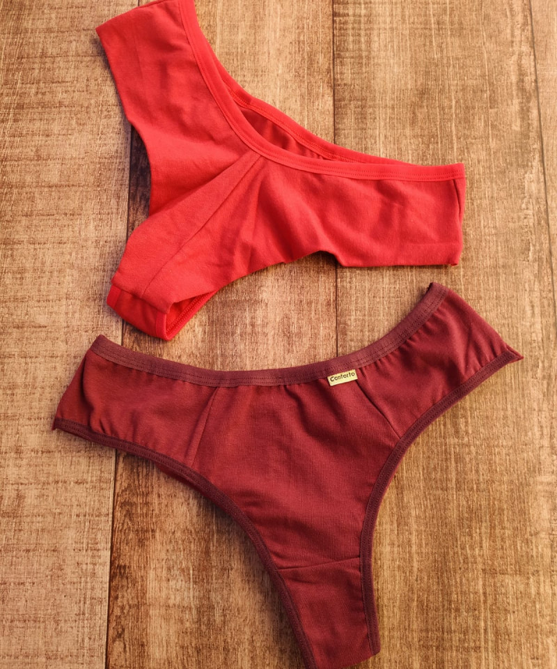 Calcinha Sophia lingerie atacado scaled