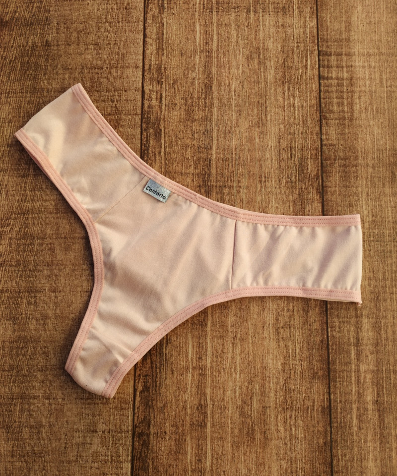 Calcinha Suede Eliana 13 Calcinha Suede Eliana romance