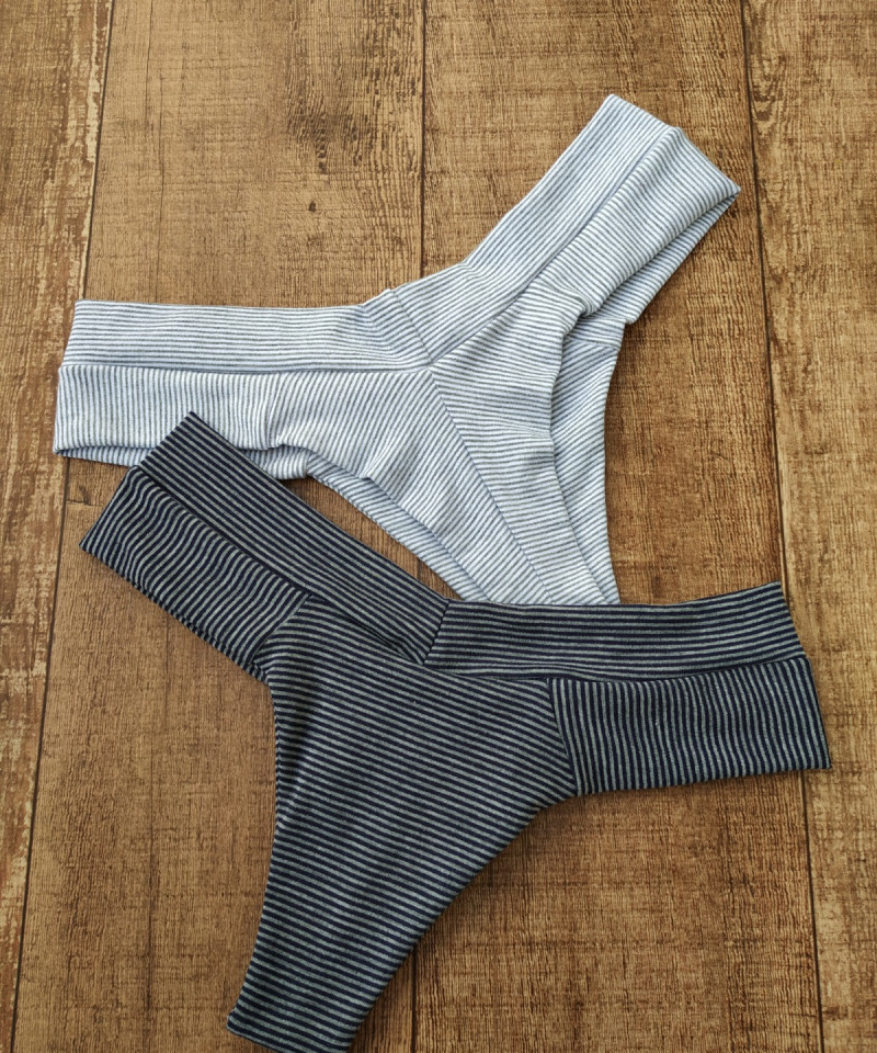 Calcinha Taissa 19 Calcinha Taissa cores 1