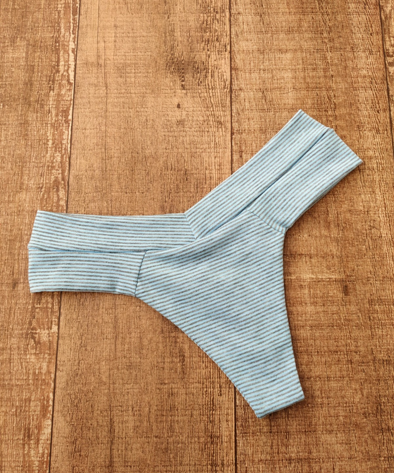 Calcinha Taissa 12 Calcinha Taissa frozen