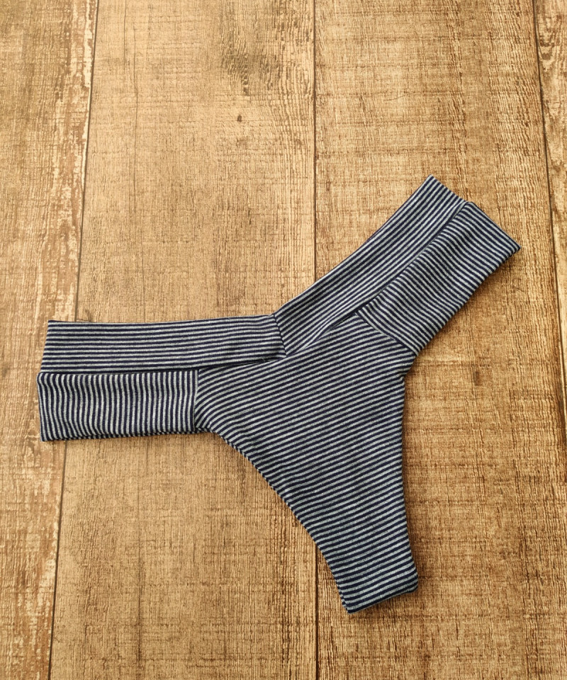 Calcinha Taissa 15 Calcinha Taissa preto