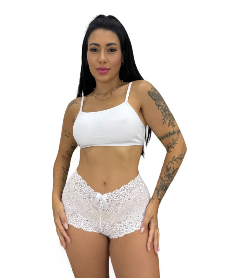 20150822 092651 e1467242292564