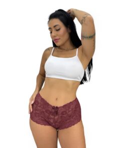 CHOCOLATE e1467242518149