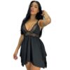 Camisola GABY preto