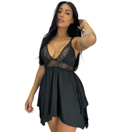 Camisola GABY